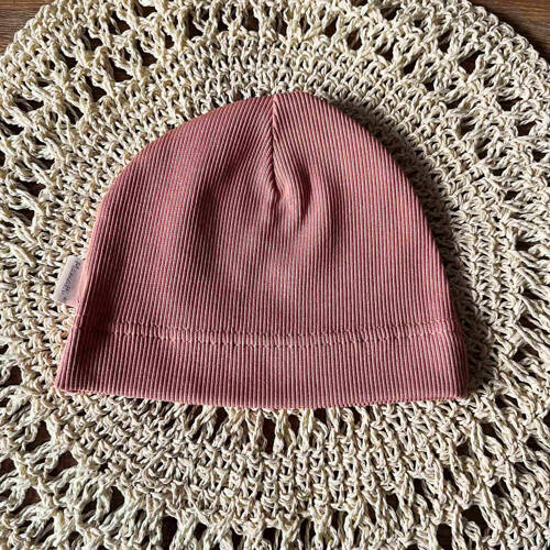 CP002 Mamatti Kinderhut