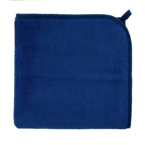 Tala Mikrofaser-Küchentuch Design 91 Marineblau