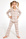 Pyjama für Mädchen