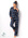 Damen-Pyjamas