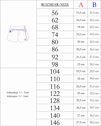 215188 Eddy Nicol-Shorts