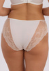 Slip