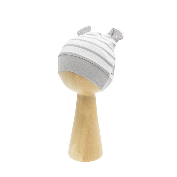 214054 Muki Nicol Babymütze