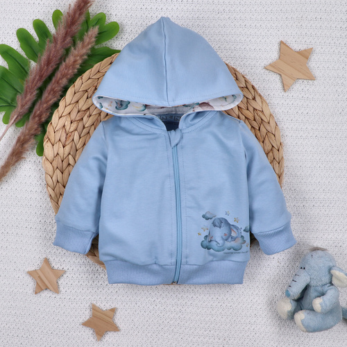 Damenunterwäsche Little Dreamers Nini – Komfort, Stil und natürliche Materialien für jeden Tag