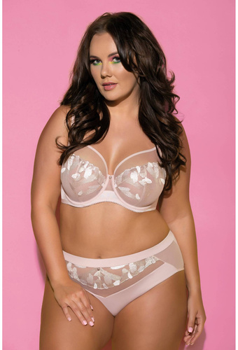 2082 Ava errötender Soft-BH