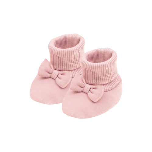 213267 Nelly Nicol Trainingsschuhe