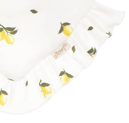 212057 Tola Schal Schal Nicol