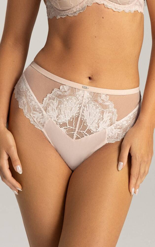 2153/B Damen-Brasilienslip Ava, beige