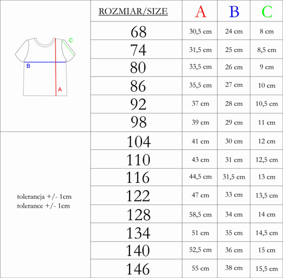 214138 Kurzarmbluse „Muki“ Nicol