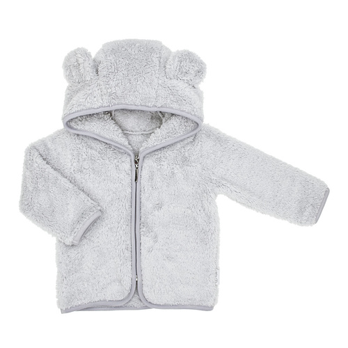 214290 Muki Sweatshirtjacke Luna Nicol