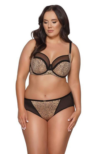 1130/3 Panther Damen-Höschen Ava