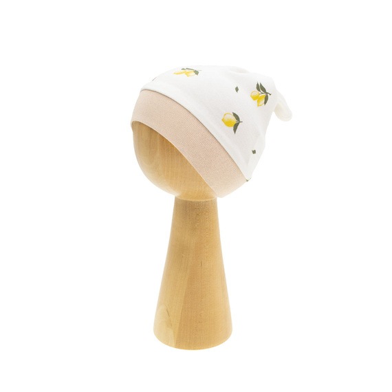 212069 Babyschal „Tola“ Nicol