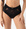 Brasilianische Slips