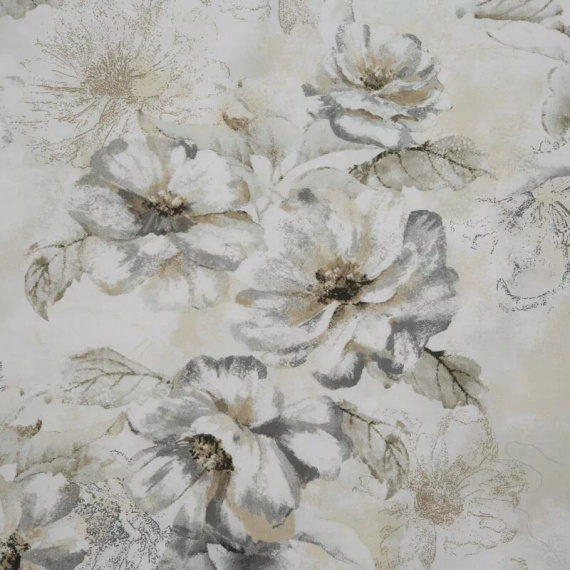 Eurofirany SPRING 73 Bettwäsche 100% Baumwollsatin Oeko-Tex