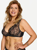 Bralette-BH 