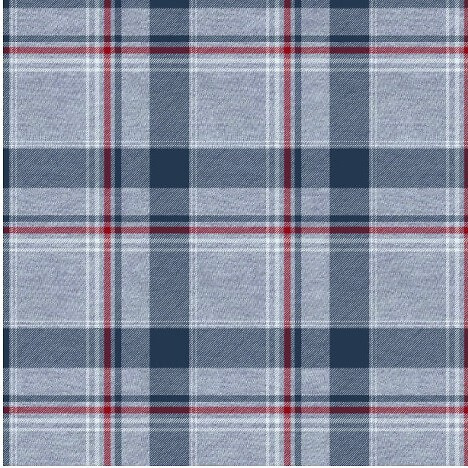 Cornette 945/12 A'3 Herren Boxershorts Baumwolle locker 3er Set