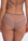 Slip