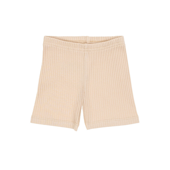 212200 Radleggings „Tola“ Nicol – beige
