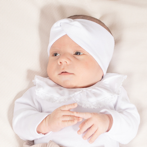 169071 Nicol Langarm-Body