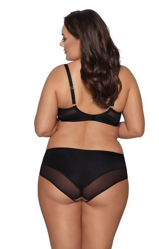 1130/3 Panther Damen-Höschen Ava