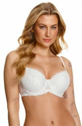 151 Lupoline Push-up-BH - naturfarben