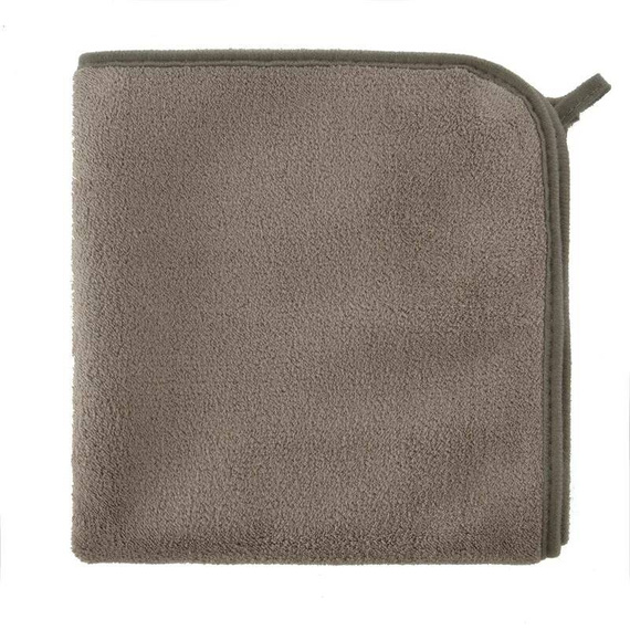 Tala Mikrofaser-Küchentuch Design 91 beige