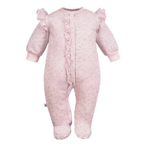 Meadow Eevi Babyclown – rosa