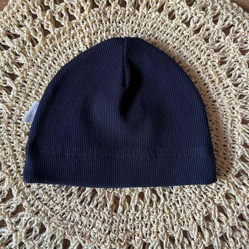 CP005 Mamatti Kinderhut