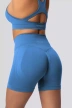 blau `