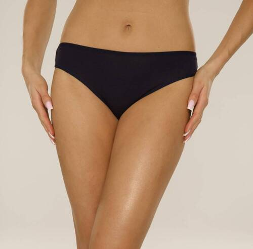 004 Limited Damenhöschen De lafense - navy blau