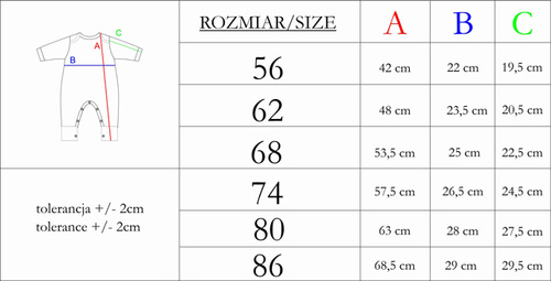 214032 Muki Nicol Babystrampler