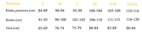 Merida Kalimo Damen-Slip aus Satin - ecru
