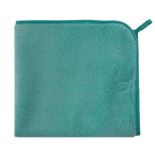 Tala Mikrofaser-Küchentuch Design 91 Mint