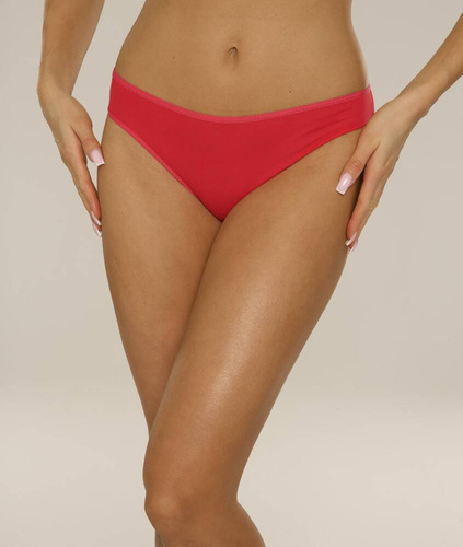 004 Limited Damenhöschen De lafense - Himbeere