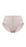 Slip