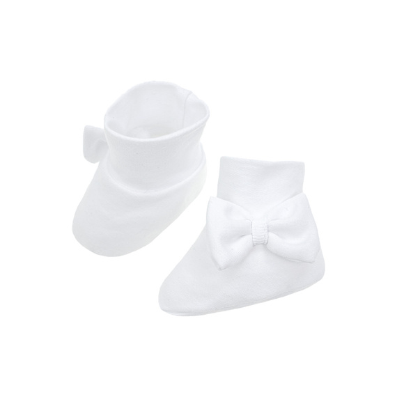 169090 Nicol Trainingsschuhe