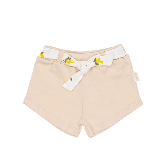 212187 Tola Shorts für Mädchen Nicol