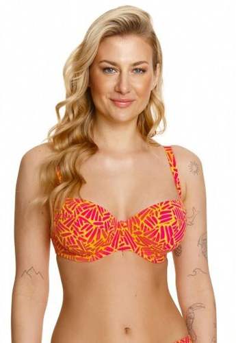 Bohol Großer Bade-BH Lupoline