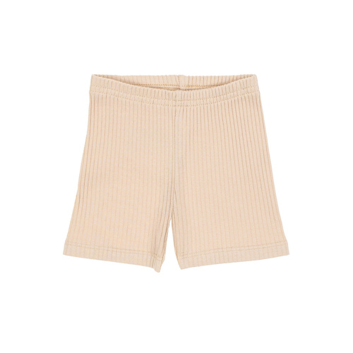 212200 Radleggings „Tola“ Nicol – beige