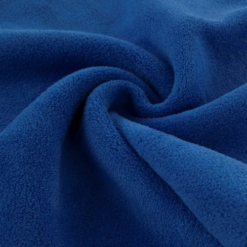 Tala Mikrofaser-Küchentuch Design 91 Marineblau