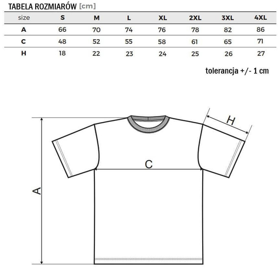 SKU M27 „Bereit zum Windelwechseln“ T-Shirt für einen jungen Vater Moocha weiß