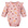 Körper