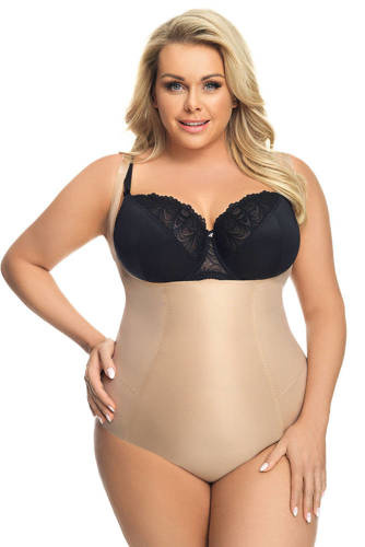K 148 Sanremo Körper Gorsenia - beige