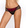 Brasilianische Slips