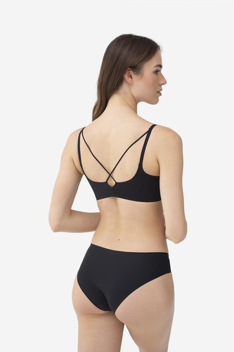 Push-up-BH Gatta Frontopen – Verschluss vorne