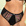 Brasilianische Slips