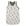 Schlafsack