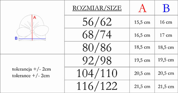 169090 Nicol Trainingsschuhe