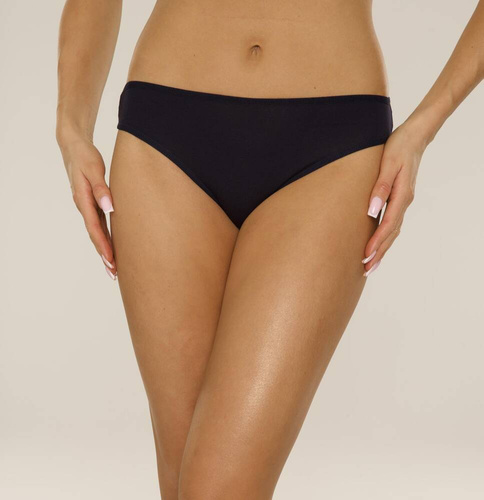 004 Limited Damenhöschen De lafense - navy blau