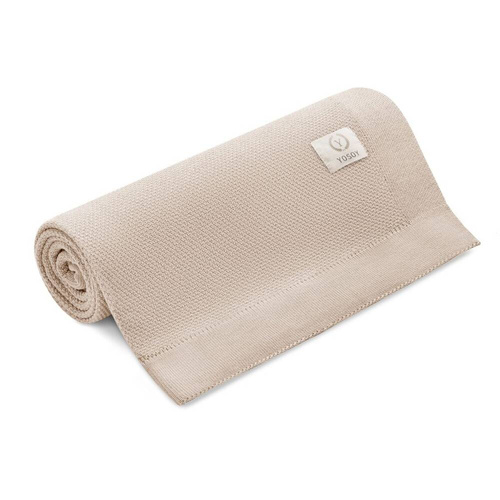 Palermo Yosoy Bambusdecke – sonniges Beige